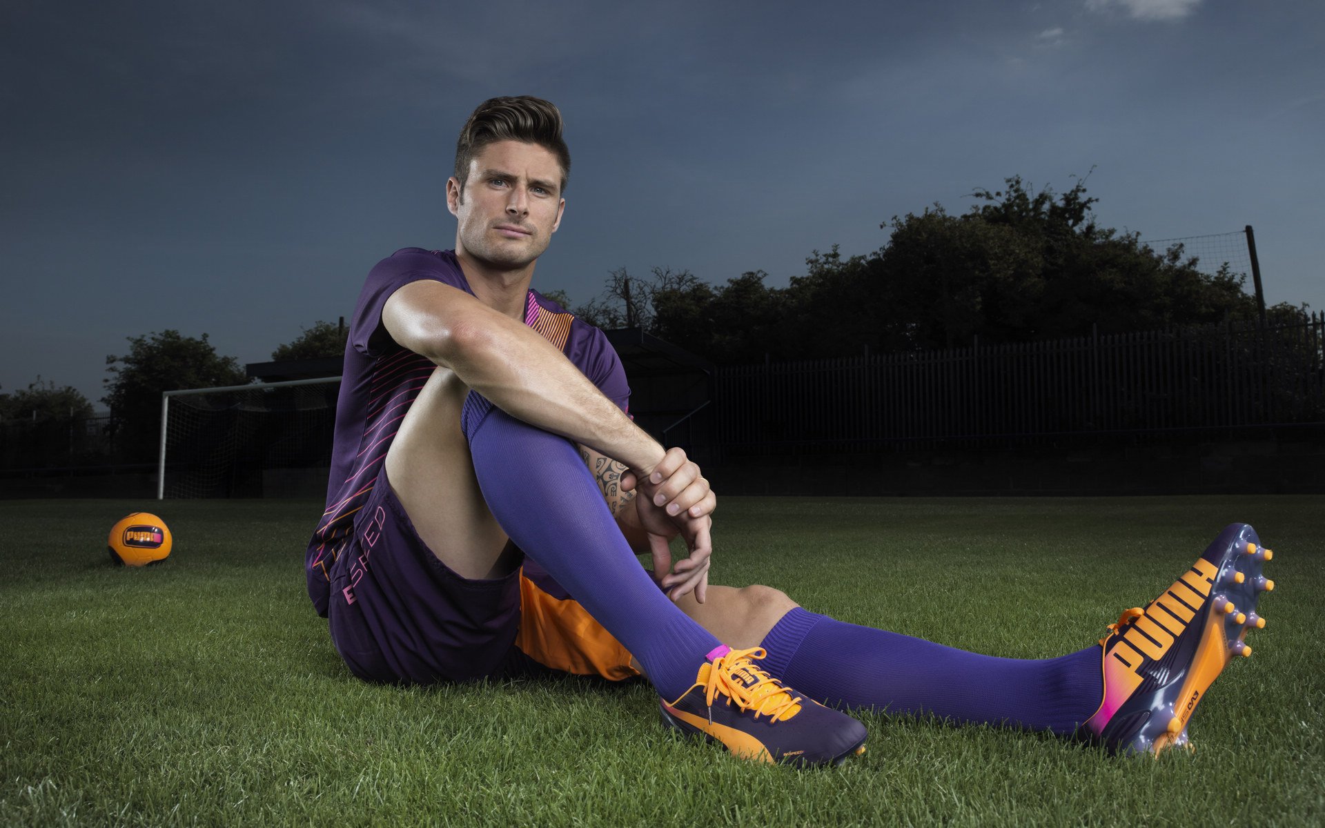 赛季推介：最期待的关键比赛全景预测，新赛季比赛