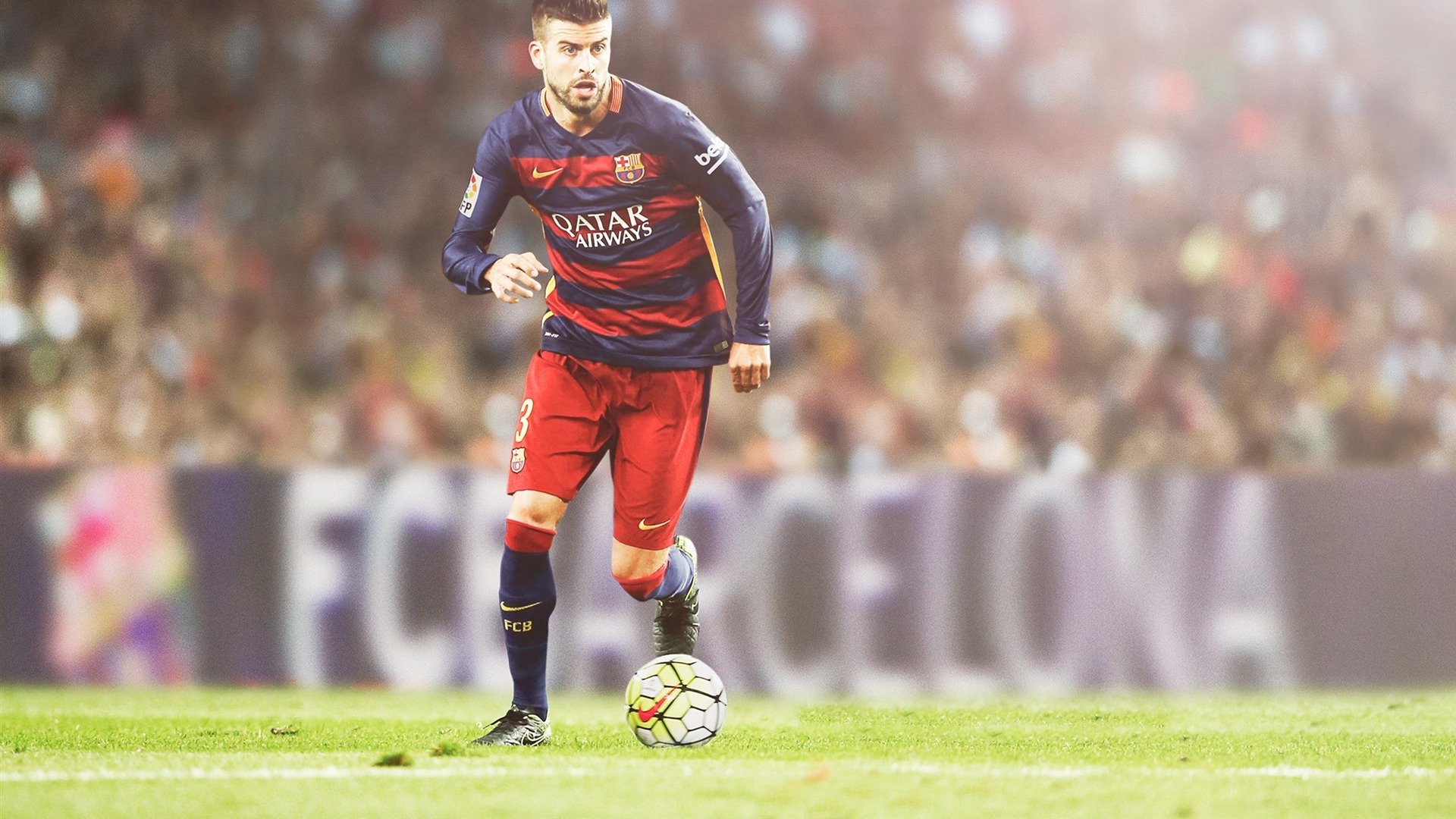 米兰体育入口-青少年“创意篮球场”设计大赛在青岛圆满闭幕，青少年篮球馆盈利吗